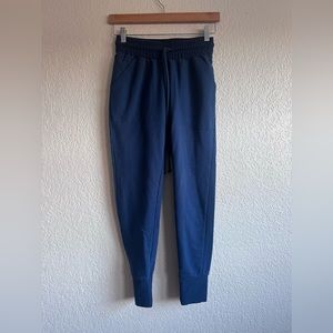Fp Movement Joggers